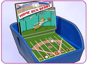 Home Run Derby