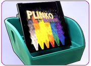 Plinko