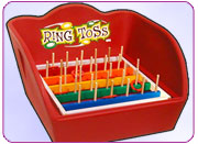 Ring Toss