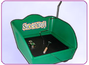 Shockwave
