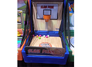 Zit Boy Dart Game