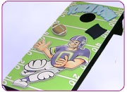 Corn Hole